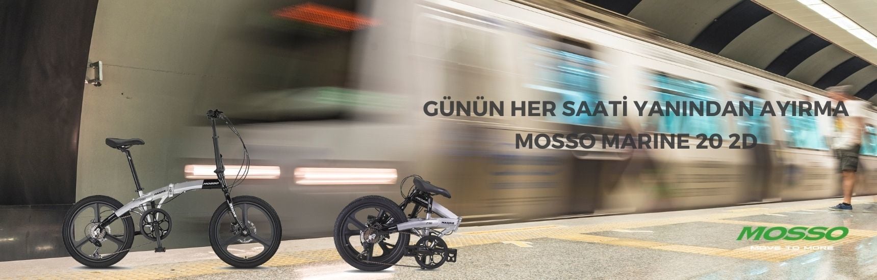 Katlanır Kategorisi