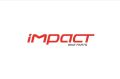 Impact