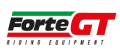 Forte GT