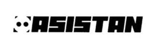 ASISTAN