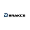 Brakco