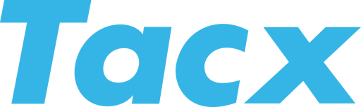 TACX