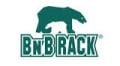 BNB Rack