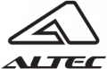 ALTEC