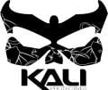 KALI