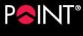 Point