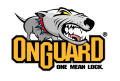 OnGuard