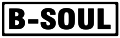 B-SOUL