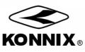 Konnix