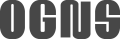 OGNS