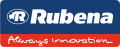 Rubena