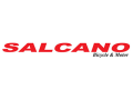 Salcano