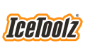 ICETOOLS