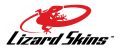 Lizard Skins