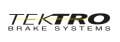 Tektro