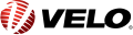 Velo