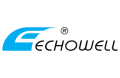 Echowell