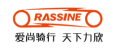 Rassine