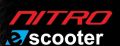 Nitro