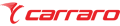 Carraro