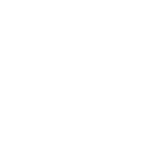 Kampanyalı Bisiklet