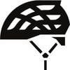Kask