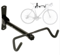 Bisiklet Askı Sistemleri
