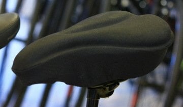 Epic OEM Jel Sele Kılıfı