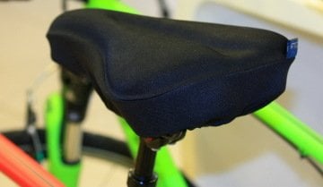 Epic OEM Jel Sele Kılıfı