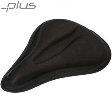 Epic OEM Jel Sele Kılıfı