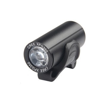 Epic Far-212 USB Ön Işık 350 Lmn