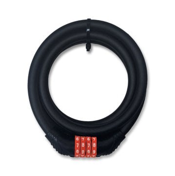 Epic Luky Şifreli Kilit 12x1000mm