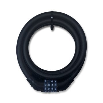 Epic Luky Şifreli Kilit 12x1000mm