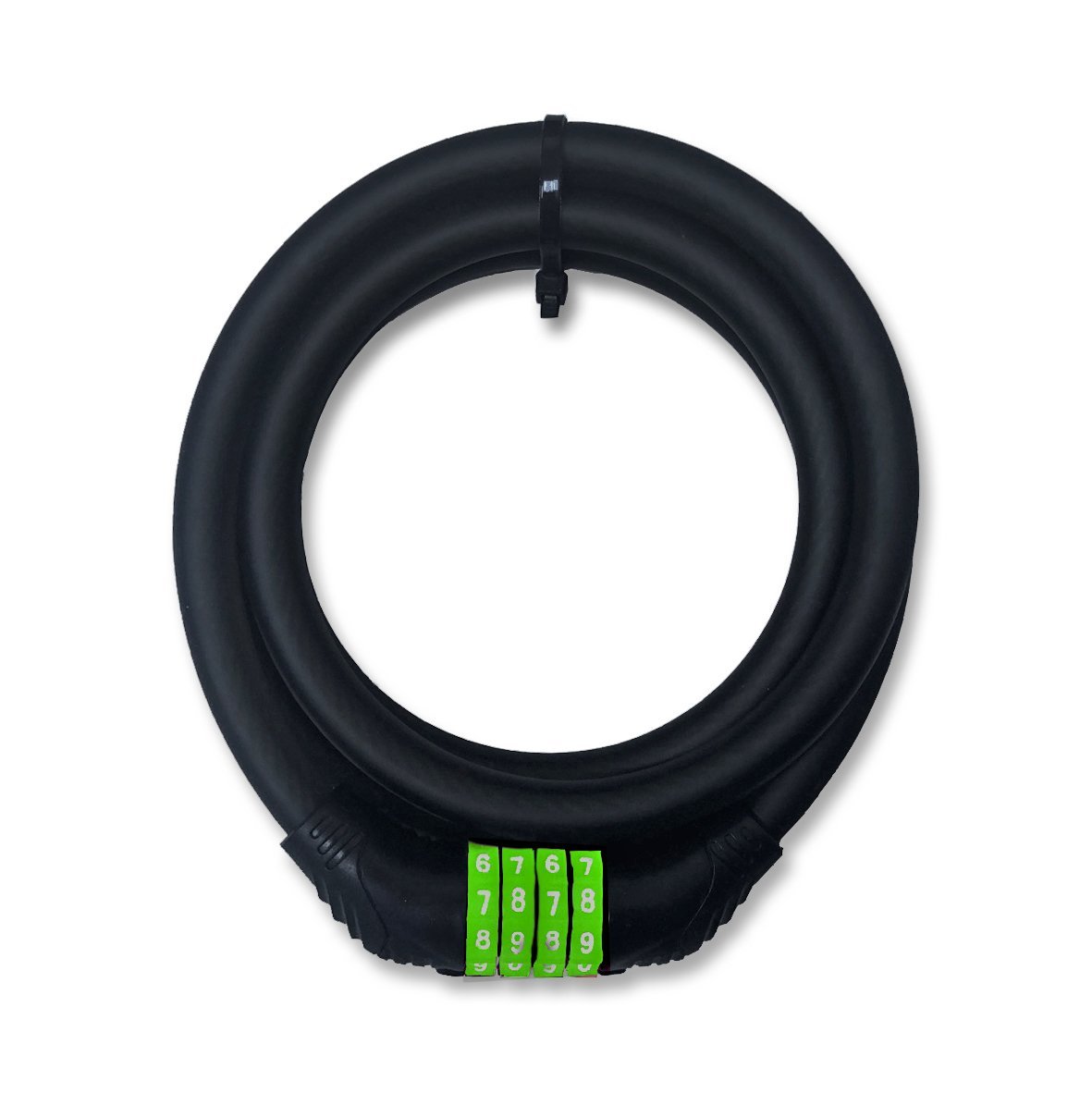 Epic Luky Şifreli Kilit 12x1000mm