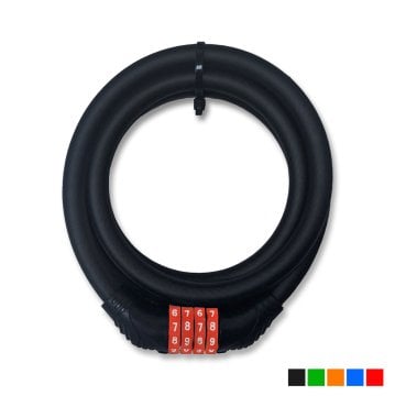 Epic Luky Şifreli Kilit 12x1000mm