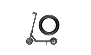 OEM Elektrikli Scooter İç Lastik 8.5 inch