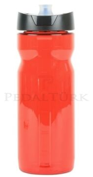 Zefal Trekking S Matara 700ml