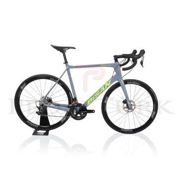 Bisan Mithra Ultegra Disk Fren 2x11