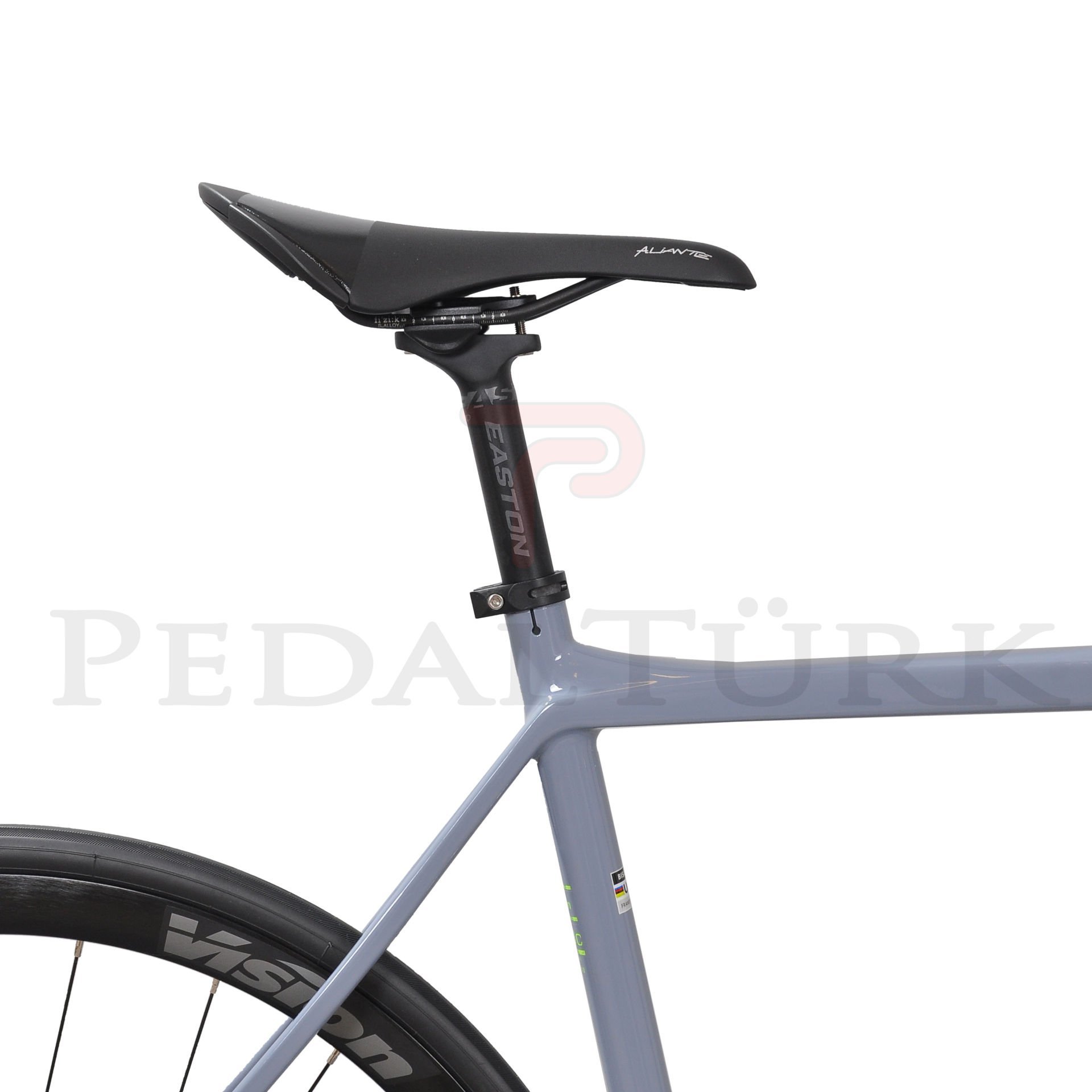 Bisan Mithra Ultegra Disk Fren 2x11