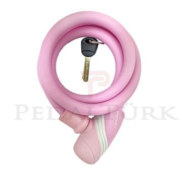 Impact  LUKY 12x1200mm Anahtarlı Kilit