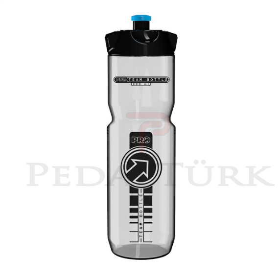 PRO Matara Team Transparan 800ml