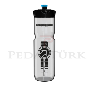 PRO Matara Team Transparan 800ml