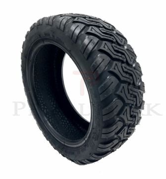 EAKIA 10 INCH 85/65-6.5 E-Scooter Dış Lastik