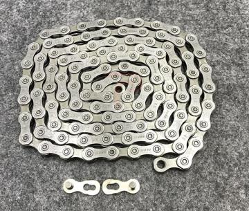 Sram PC 1110 11'li Zincir