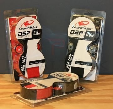 Lizard Skins DSP 2.5 mm Gidon Bandı