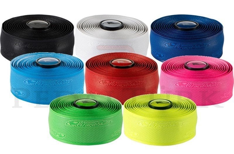 Lizard Skins DSP 2.5 mm Gidon Bandı