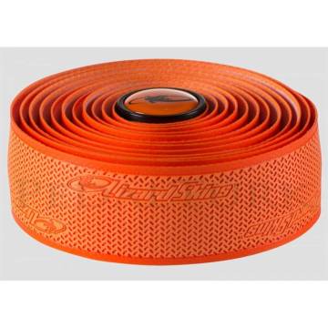 Lizard Skins DSP 2.5 mm Gidon Bandı