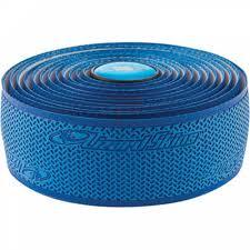 Lizard Skins DSP 2.5 mm Gidon Bandı