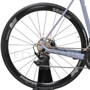 Bisan Mithra 105 Disk Fren 2x11