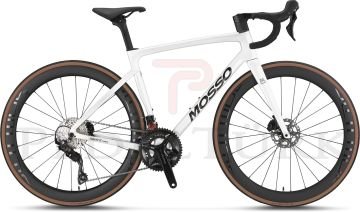 Mosso R-16 Shimano R7100